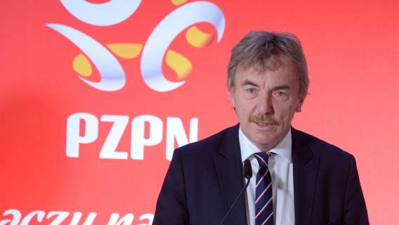 Prawo i Sprawiedliwość