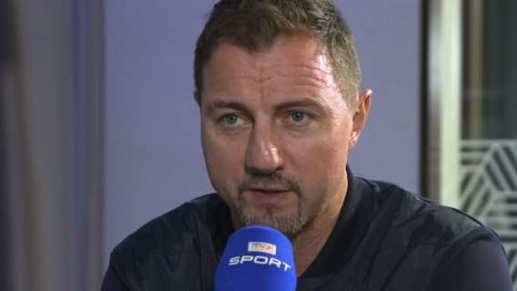 Jerzy Dudek