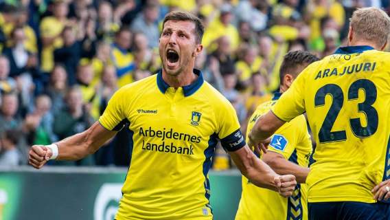 Kamil Wilczek