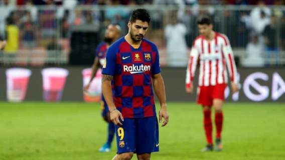 FC Barcelona