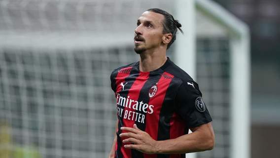 AC Milan