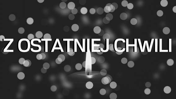 Nie żyje John Fahey