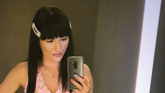 Ewa Brodnicka zdjęcie