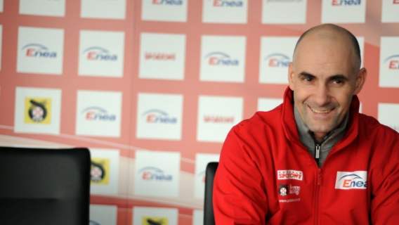 Tomasz Gollob