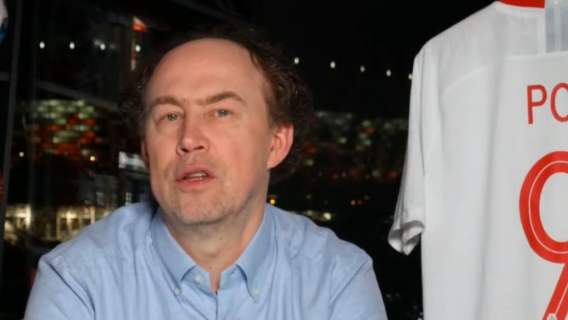 Michał Pol Vuković
