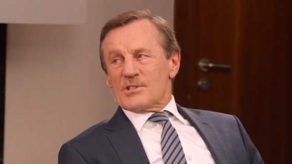 Józef Młynarczyk