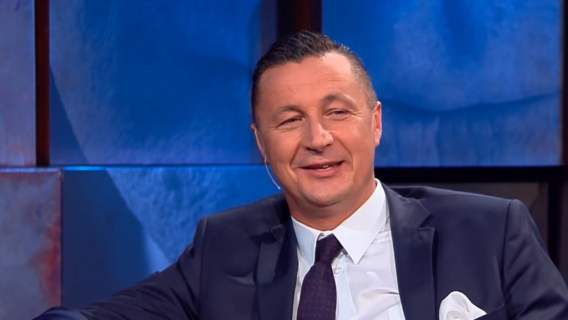 Tomasz Hajto