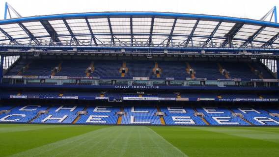 Chelsea