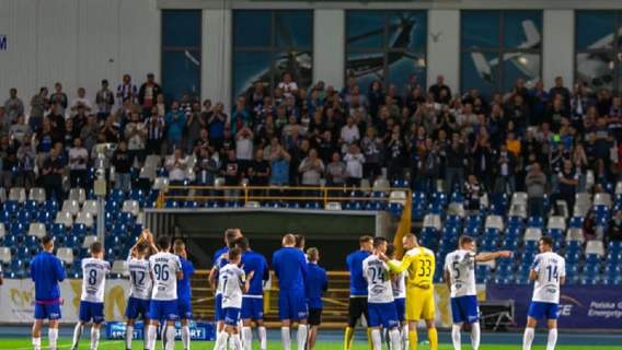 Stal Mielec