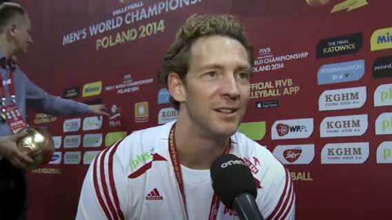 Stephane Antiga