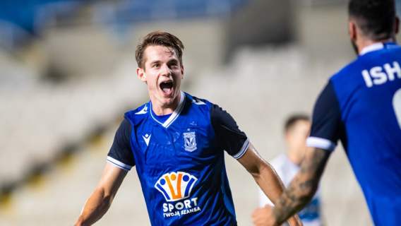 Liga Europy
