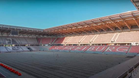 Bundesliga