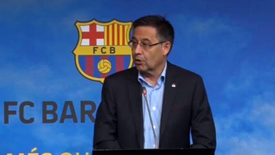FC Barcelona