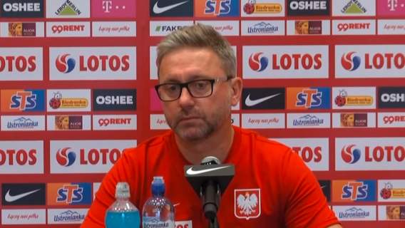 Jerzy Brzęczek