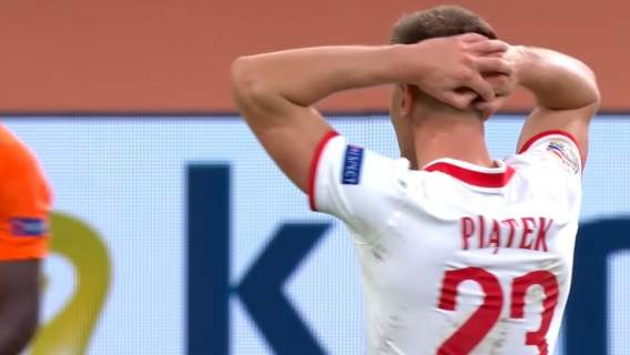 Krzysztof Piątek