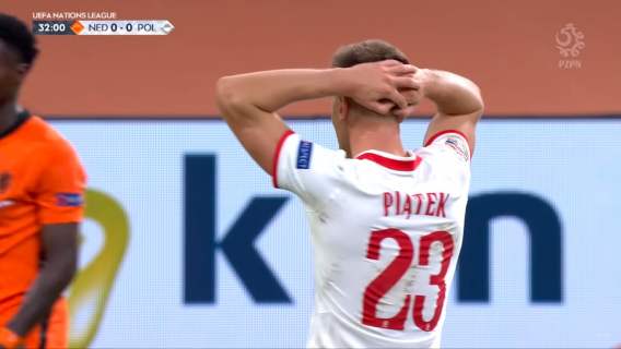 Krzysztof Piątek