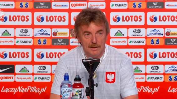 Zbigniew Boniek
