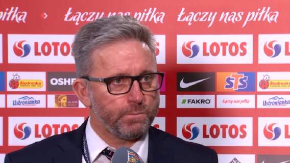 Jerzy Brzęczek
