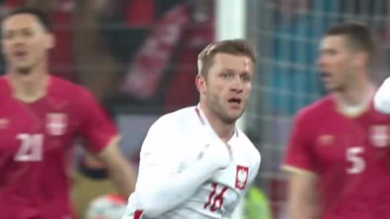 Jakub Błaszczykowski