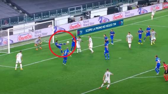 Serie A