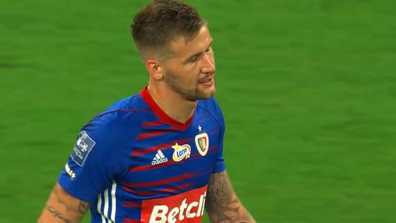 Piast Gliwice
