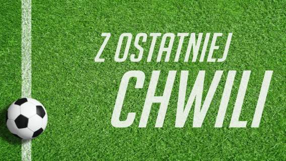 Bayern Monachium