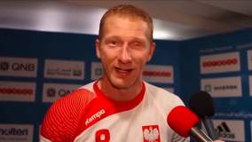 Karol Bielecki