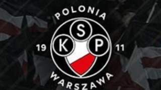 Legia Warszawa Polonia Warszawa