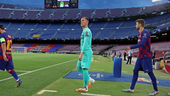 FC Barcelona