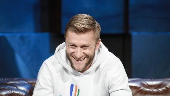 Jakub Błaszczykowski