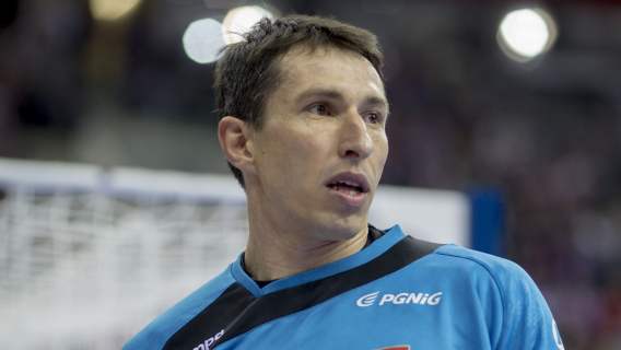Sławomir Szmal