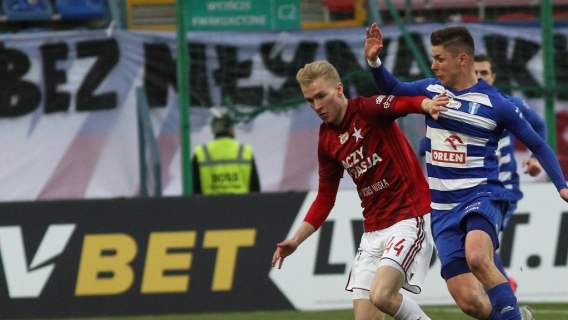 Ekstraklasa