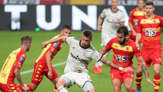 Ekstraklasa