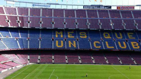 FC Barcelona
