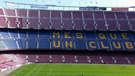 FC Barcelona