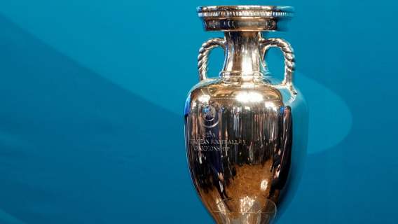 Euro 2020