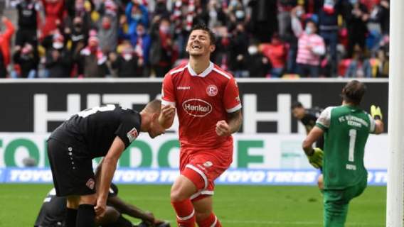 Bundesliga