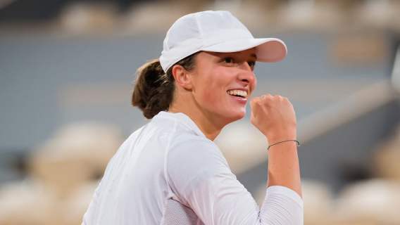 French Open