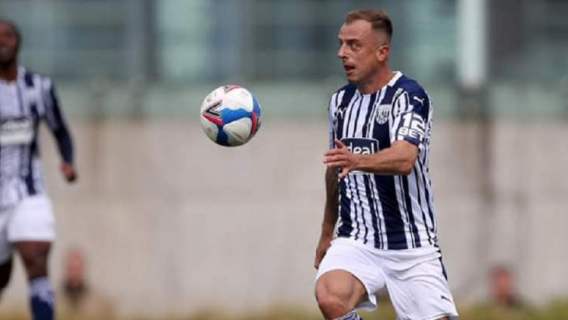 Kamil Grosicki