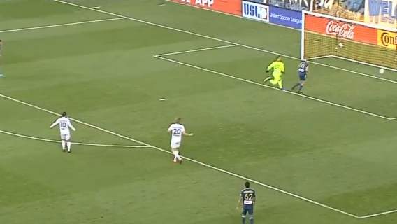 Gol