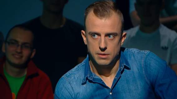 Kamil Grosicki transfer