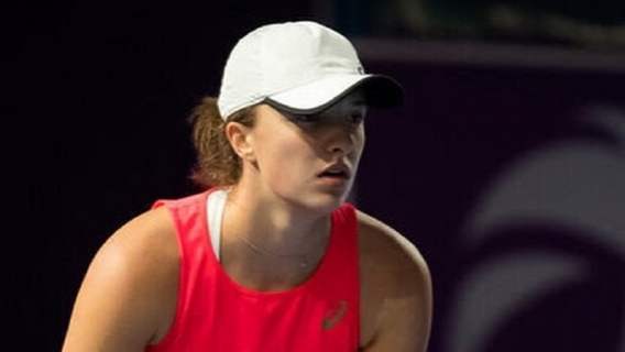Roland Garros