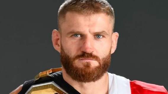 MMA