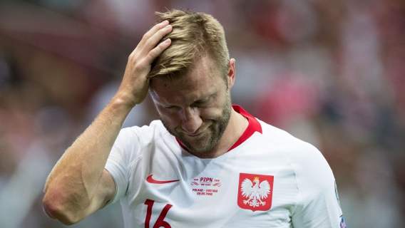 Jakub Błaszczykowski