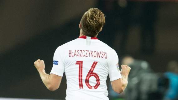 Jakub Błaszczykowski