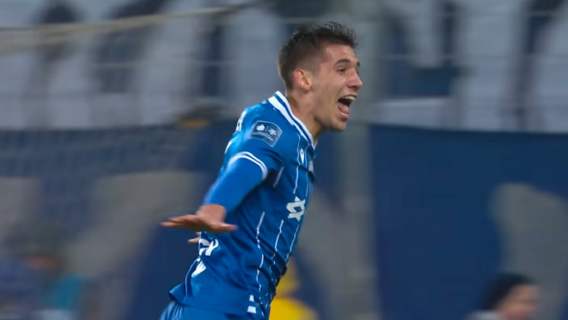 Ekstraklasa