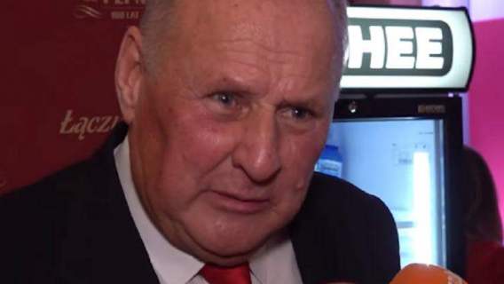 Jan Tomaszewski