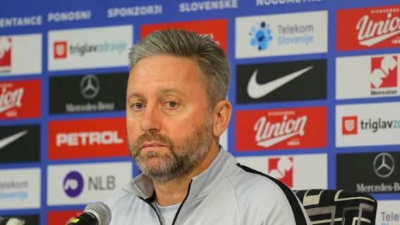 Jerzy Brzęczek