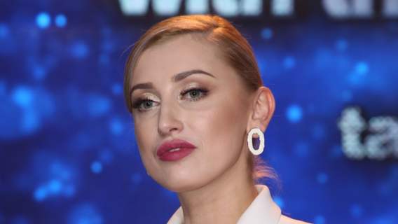 Justyna Żyła