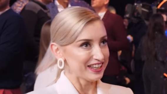 Justyna Żyła oświadczenie